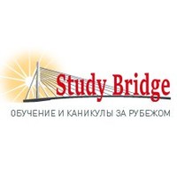 Study Bridge Llc. logo, Study Bridge Llc. contact details