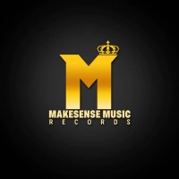 Makesense Music Records logo, Makesense Music Records contact details