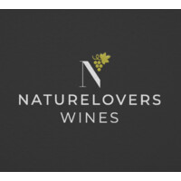 Naturelovers Wines logo, Naturelovers Wines contact details