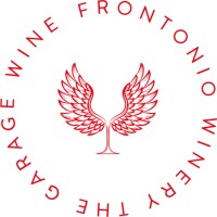 Bodegas Frontonio logo, Bodegas Frontonio contact details