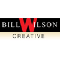 Bill Wilson Creative logo, Bill Wilson Creative contact details