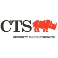 CTS Tech logo, CTS Tech contact details