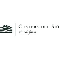 Bodegas Costers del Sió logo, Bodegas Costers del Sió contact details