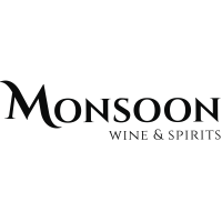 Monsoon Trading Company SL logo, Monsoon Trading Company SL contact details