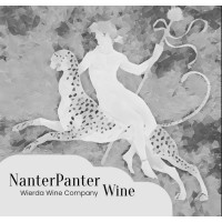 NanterPanter Wine logo, NanterPanter Wine contact details