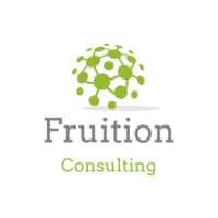 Fruition Consulting L.L.C. logo, Fruition Consulting L.L.C. contact details