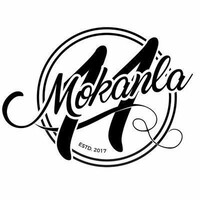 Mokanla 11 logo, Mokanla 11 contact details