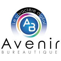 AVENIR BUREAUTIQUE SA logo, AVENIR BUREAUTIQUE SA contact details