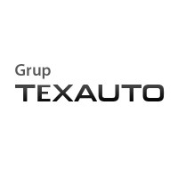 Grup Texauto logo, Grup Texauto contact details