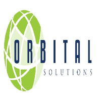 Orbital Solutions Limited logo, Orbital Solutions Limited contact details