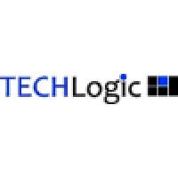 Techlogic IT Solutions LLC logo, Techlogic IT Solutions LLC contact details