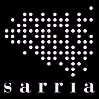 Sarria - Credit Opportunities in Depth logo, Sarria - Credit Opportunities in Depth contact details