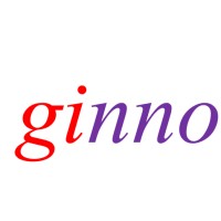 GINNO RESOURCES LIMITED logo, GINNO RESOURCES LIMITED contact details