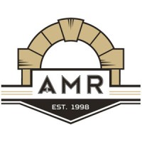 Advanced Masonry Restoration, Inc. logo, Advanced Masonry Restoration, Inc. contact details