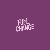 Fuel Change logo, Fuel Change contact details