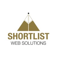 Shortlist Web Solutions logo, Shortlist Web Solutions contact details