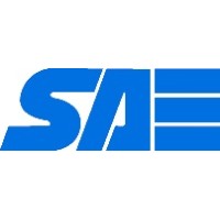 Systems Application Enterprises (SAE) logo, Systems Application Enterprises (SAE) contact details