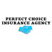 Perfect Choice Insurance Agency, LLC logo, Perfect Choice Insurance Agency, LLC contact details