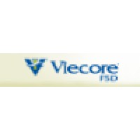 Viecore FSD logo, Viecore FSD contact details