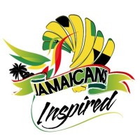 Jamaicans Inspired® logo, Jamaicans Inspired® contact details