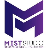 Mist Studio logo, Mist Studio contact details