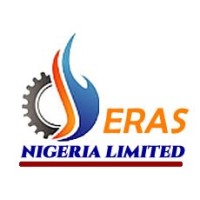 ERAS NIGERIA LIMITED logo, ERAS NIGERIA LIMITED contact details