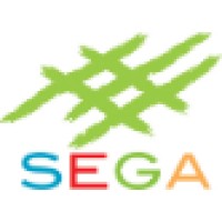 Smart Energy Grid Associates (SEGA) logo, Smart Energy Grid Associates (SEGA) contact details