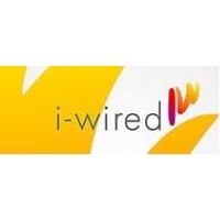 Iwired Special Projects Limited logo, Iwired Special Projects Limited contact details