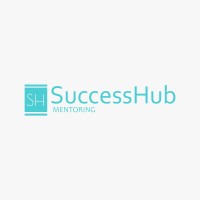 SuccessHub Mentoring logo, SuccessHub Mentoring contact details