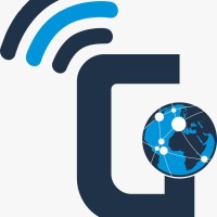 Global Wireless Network logo, Global Wireless Network contact details