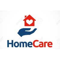 24 - Seven Home Care Inc logo, 24 - Seven Home Care Inc contact details