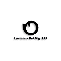 Lucianus Dei Nig. Ltd logo, Lucianus Dei Nig. Ltd contact details