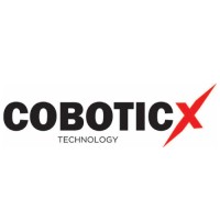 Coboticx Technology logo, Coboticx Technology contact details