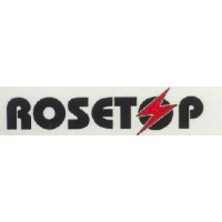 Rosetop Nigeria Limited logo, Rosetop Nigeria Limited contact details