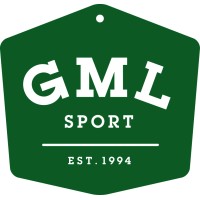 GML SPORT AB logo, GML SPORT AB contact details