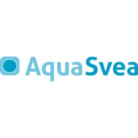 Aquasvea AB logo, Aquasvea AB contact details