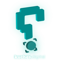 Kuches Web Nigeria Limited logo, Kuches Web Nigeria Limited contact details