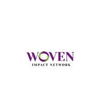 WovenImpactNetwork logo, WovenImpactNetwork contact details