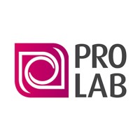 PRO LAB LLC logo, PRO LAB LLC contact details