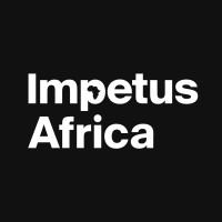 IMPETUS AFRICA logo, IMPETUS AFRICA contact details