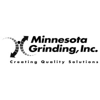 Minnesota Grinding Inc logo, Minnesota Grinding Inc contact details