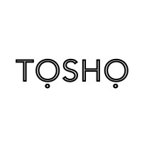 Tosho & Co. logo, Tosho & Co. contact details