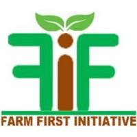 Farm First Initiative logo, Farm First Initiative contact details