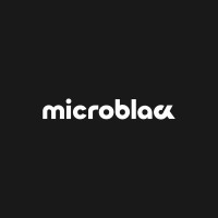 Microblack Consults logo, Microblack Consults contact details