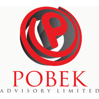 Pobek Advisory logo, Pobek Advisory contact details