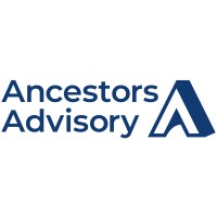 Ancestors Advisory logo, Ancestors Advisory contact details