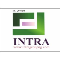 Intra Engineering and Turnkey Limited logo, Intra Engineering and Turnkey Limited contact details