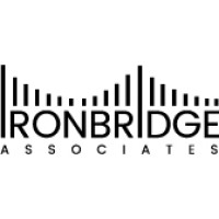 Ironbridge Associates logo, Ironbridge Associates contact details