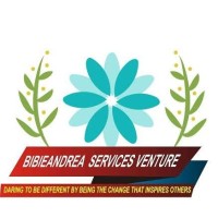 Bibieandrea Services Venture logo, Bibieandrea Services Venture contact details