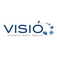 Visió Consultancy Group logo, Visió Consultancy Group contact details